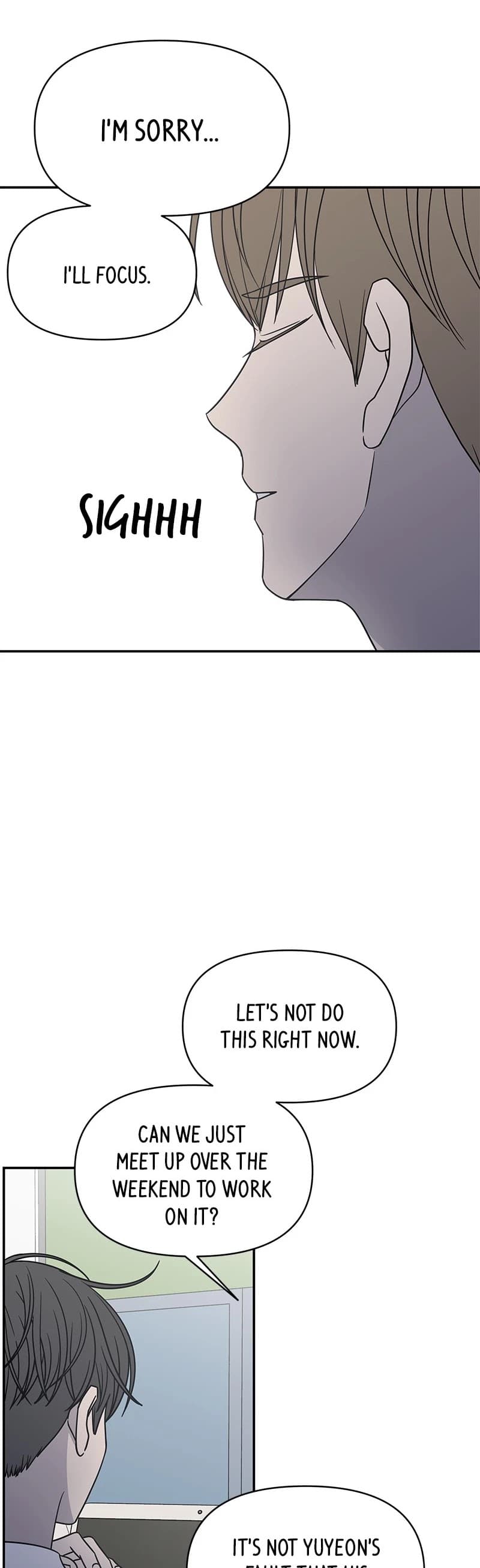 Page https://readmanhwaverse.com/images/a-guide-to-proper-dating/chapter-122/027.jpg
