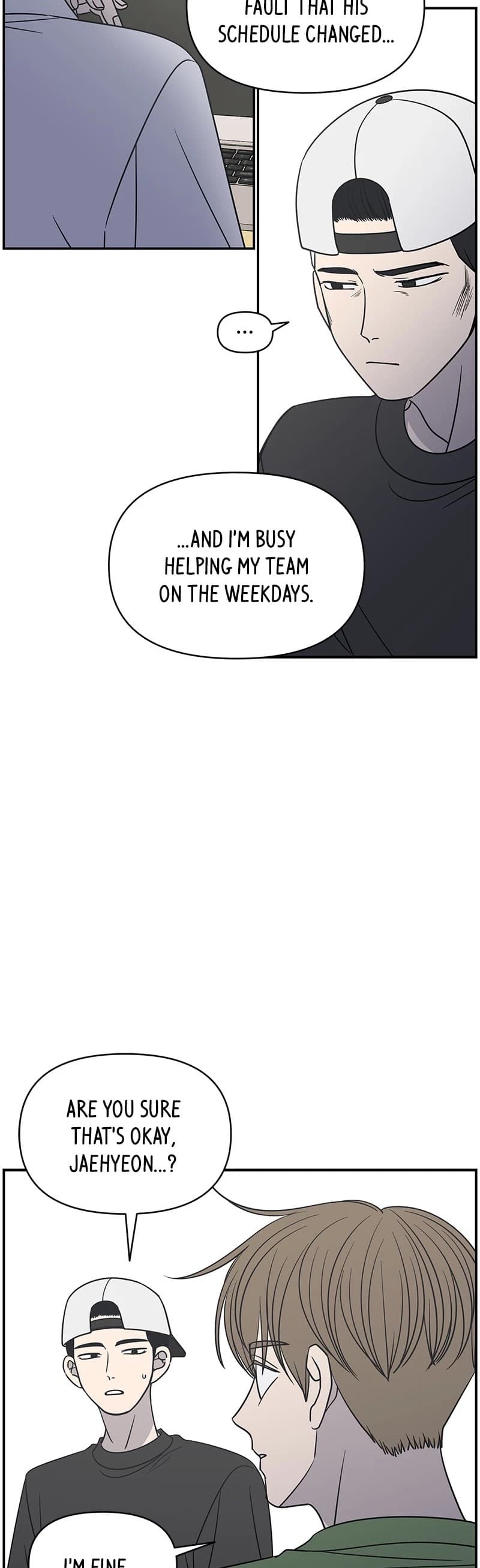 Page https://readmanhwaverse.com/images/a-guide-to-proper-dating/chapter-122/028.jpg