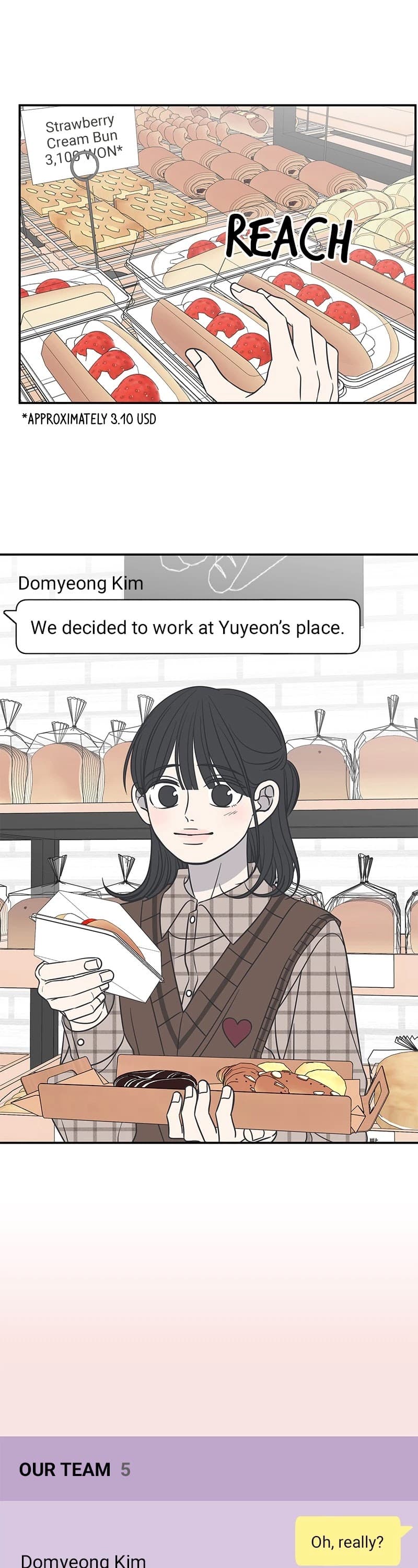 Page https://readmanhwaverse.com/images/a-guide-to-proper-dating/chapter-122/030.jpg