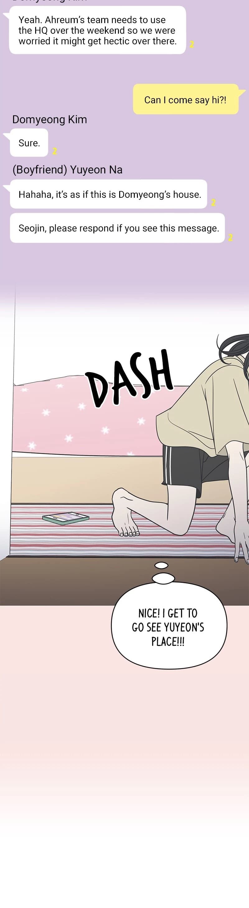Page https://readmanhwaverse.com/images/a-guide-to-proper-dating/chapter-122/031.jpg