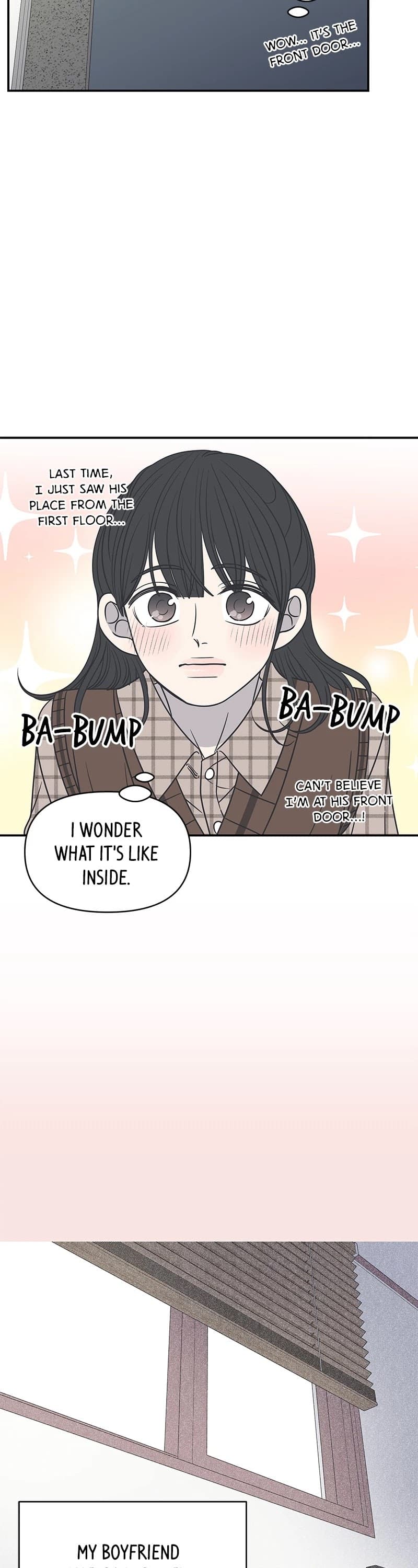 Page https://readmanhwaverse.com/images/a-guide-to-proper-dating/chapter-122/033.jpg