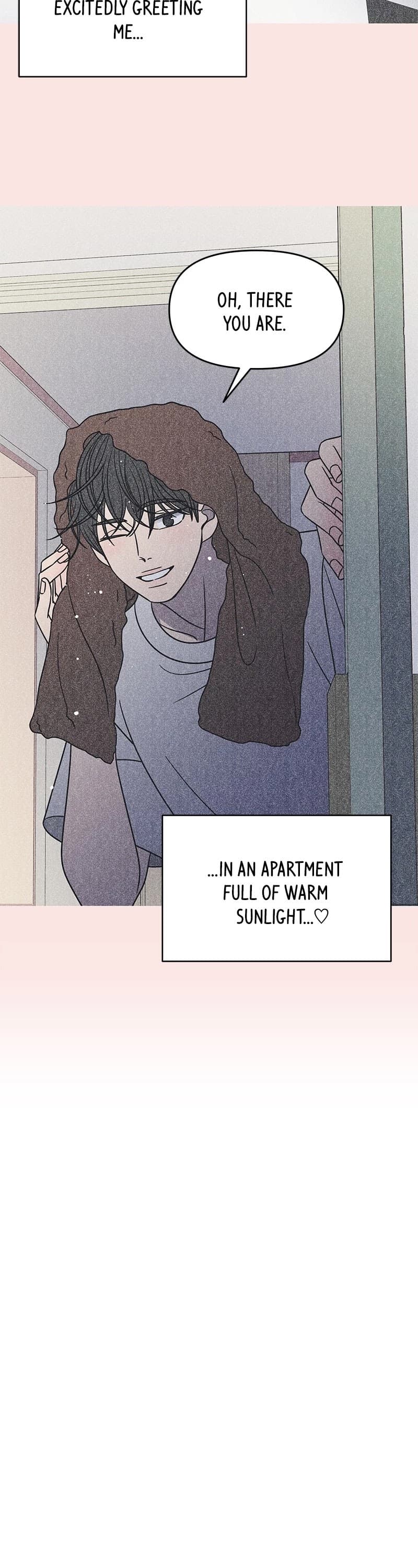 Page https://readmanhwaverse.com/images/a-guide-to-proper-dating/chapter-122/034.jpg