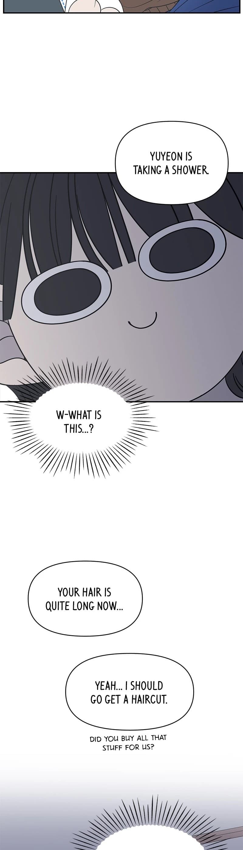 Page https://readmanhwaverse.com/images/a-guide-to-proper-dating/chapter-122/036.jpg