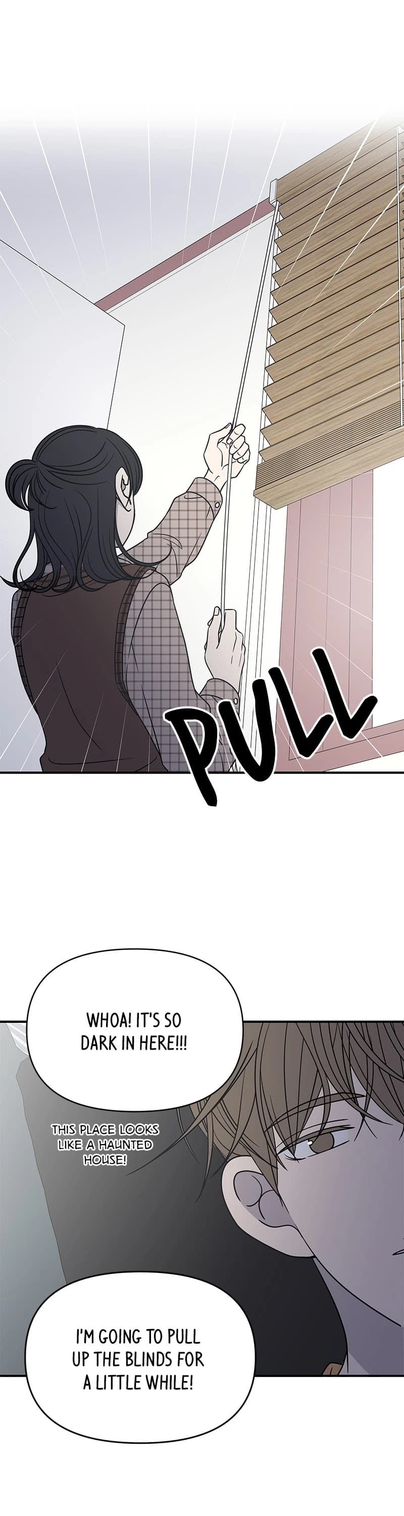Page https://readmanhwaverse.com/images/a-guide-to-proper-dating/chapter-123/001.jpg
