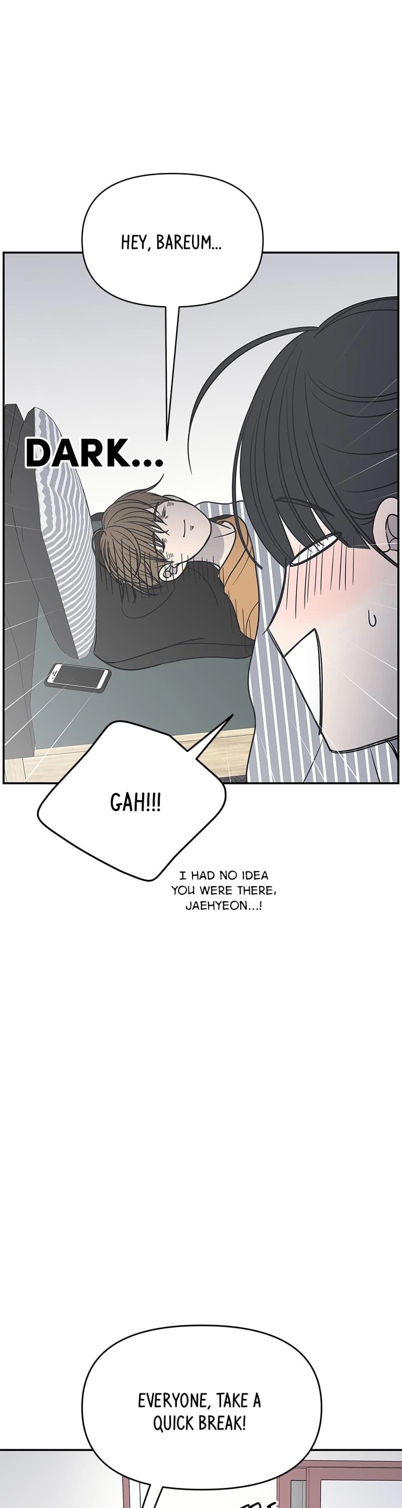 Page https://readmanhwaverse.com/images/a-guide-to-proper-dating/chapter-123/002.jpg