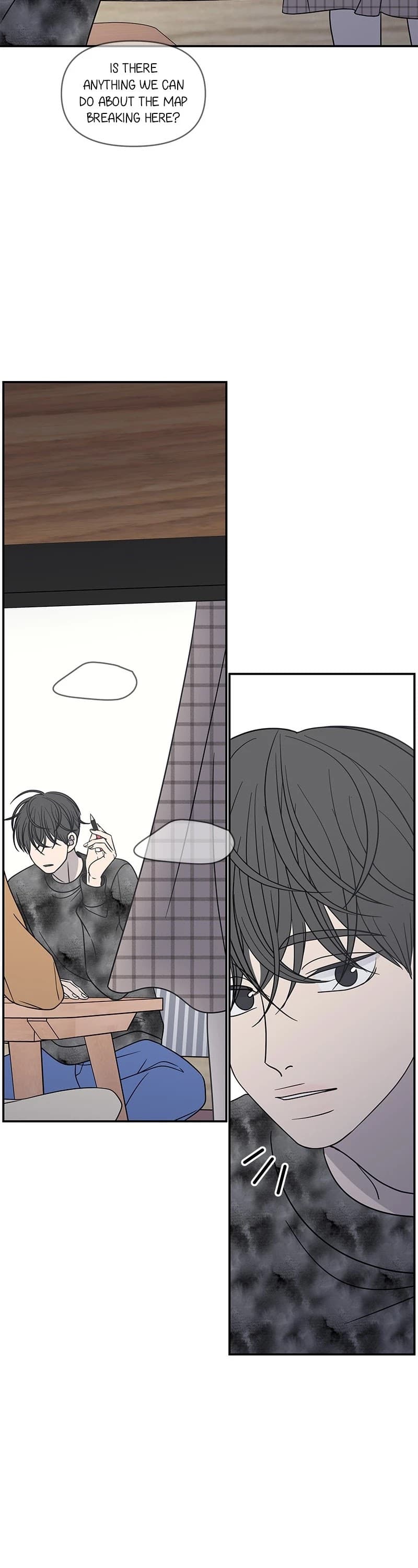 Page https://readmanhwaverse.com/images/a-guide-to-proper-dating/chapter-123/006.jpg