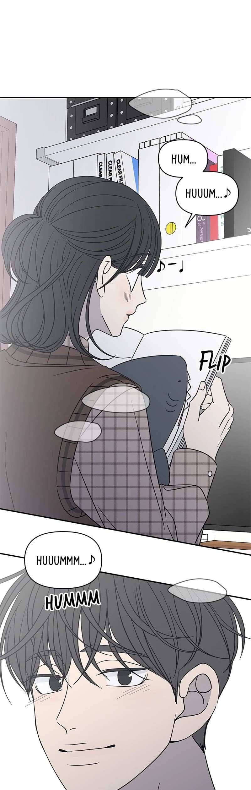 Page https://readmanhwaverse.com/images/a-guide-to-proper-dating/chapter-123/007.jpg