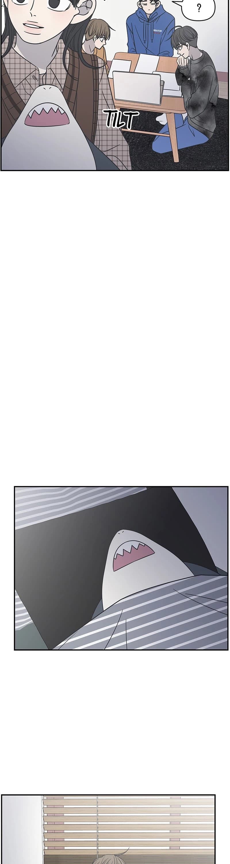 Page https://readmanhwaverse.com/images/a-guide-to-proper-dating/chapter-123/009.jpg