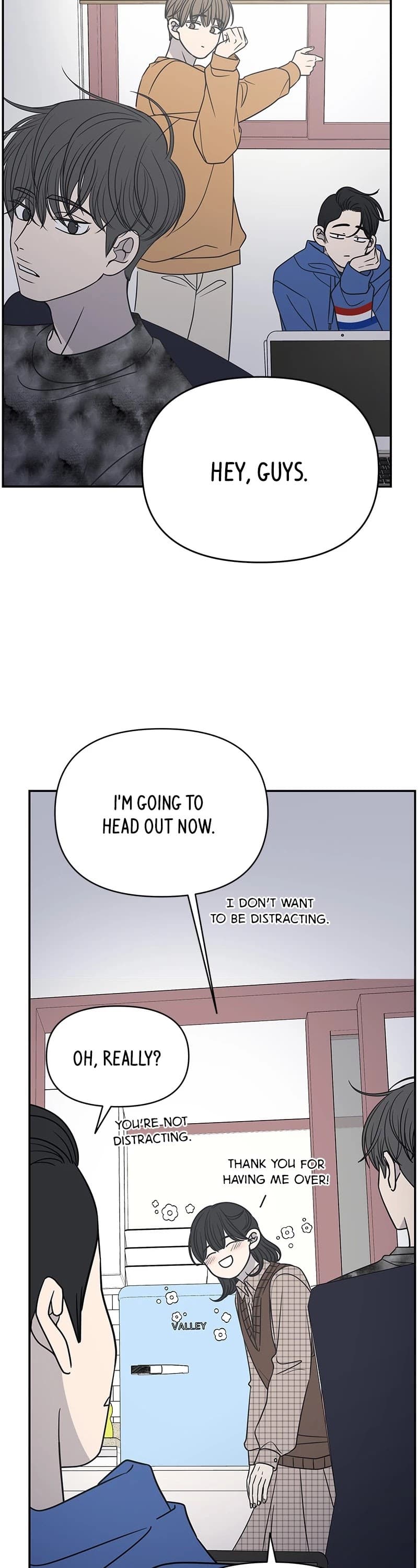 Page https://readmanhwaverse.com/images/a-guide-to-proper-dating/chapter-123/010.jpg
