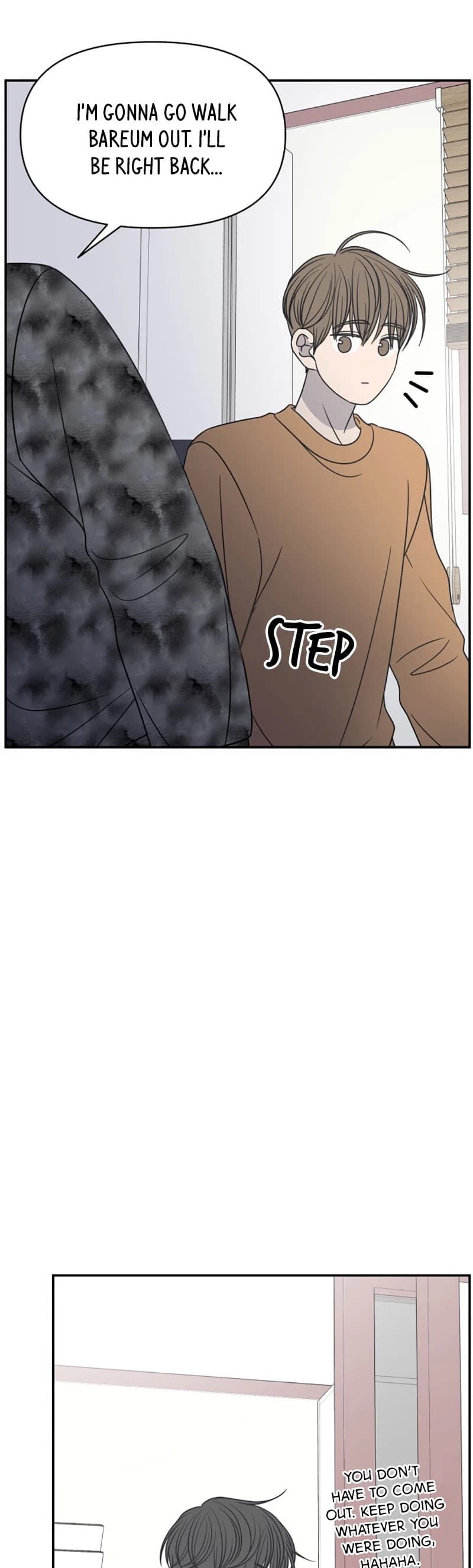 Page https://readmanhwaverse.com/images/a-guide-to-proper-dating/chapter-123/012.jpg