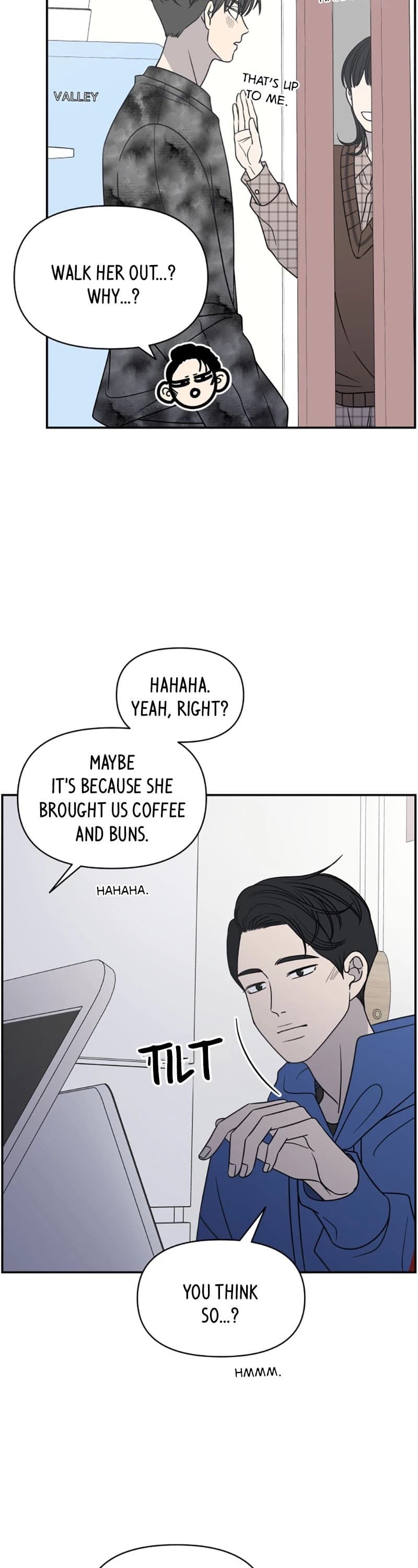 Page https://readmanhwaverse.com/images/a-guide-to-proper-dating/chapter-123/013.jpg