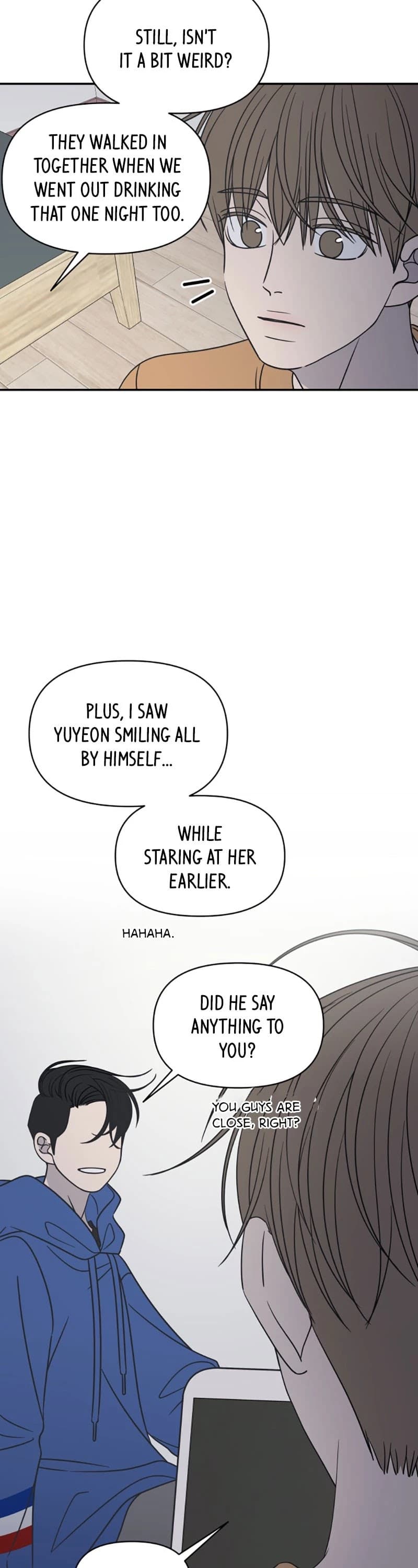 Page https://readmanhwaverse.com/images/a-guide-to-proper-dating/chapter-123/014.jpg