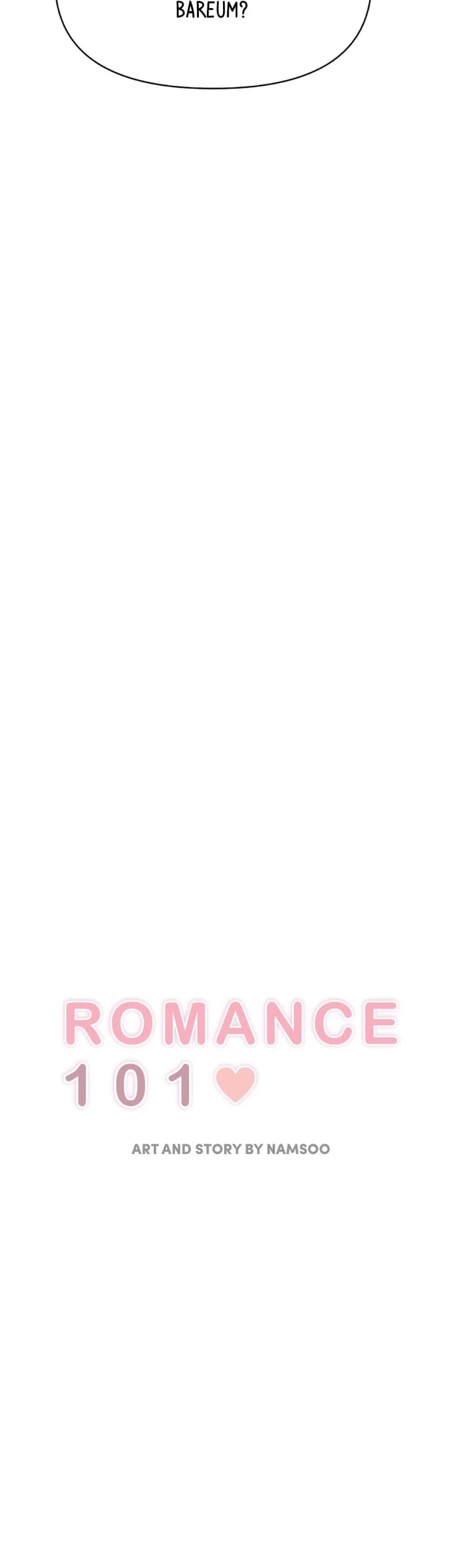 Page https://readmanhwaverse.com/images/a-guide-to-proper-dating/chapter-123/016.jpg