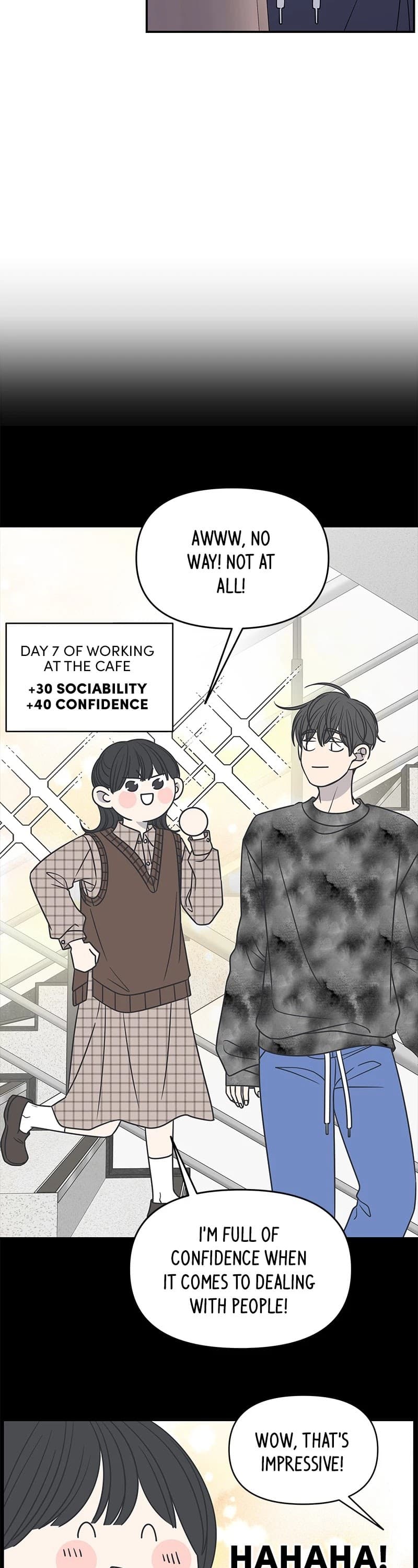 Page https://readmanhwaverse.com/images/a-guide-to-proper-dating/chapter-123/018.jpg