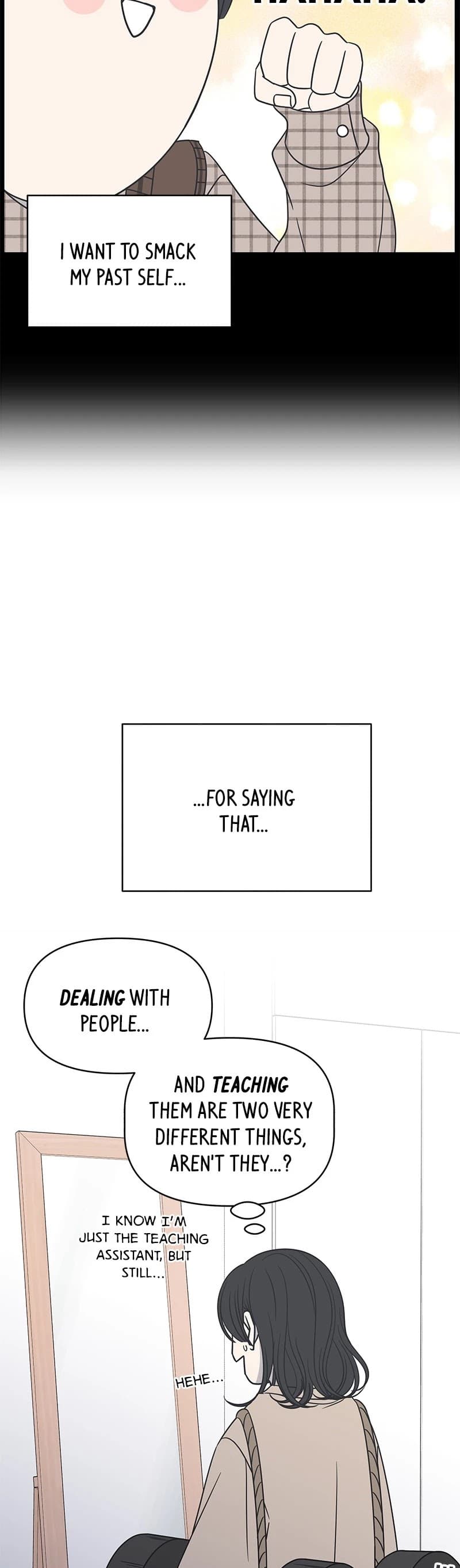 Page https://readmanhwaverse.com/images/a-guide-to-proper-dating/chapter-123/019.jpg