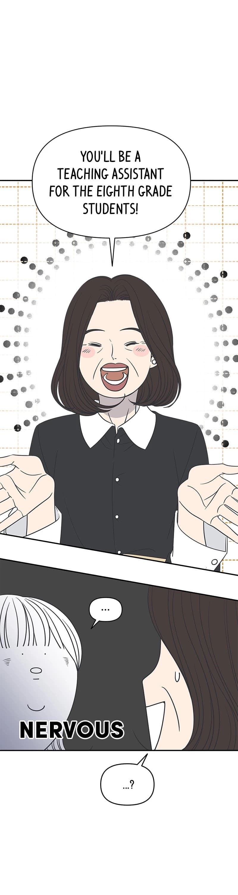 Page https://readmanhwaverse.com/images/a-guide-to-proper-dating/chapter-123/022.jpg