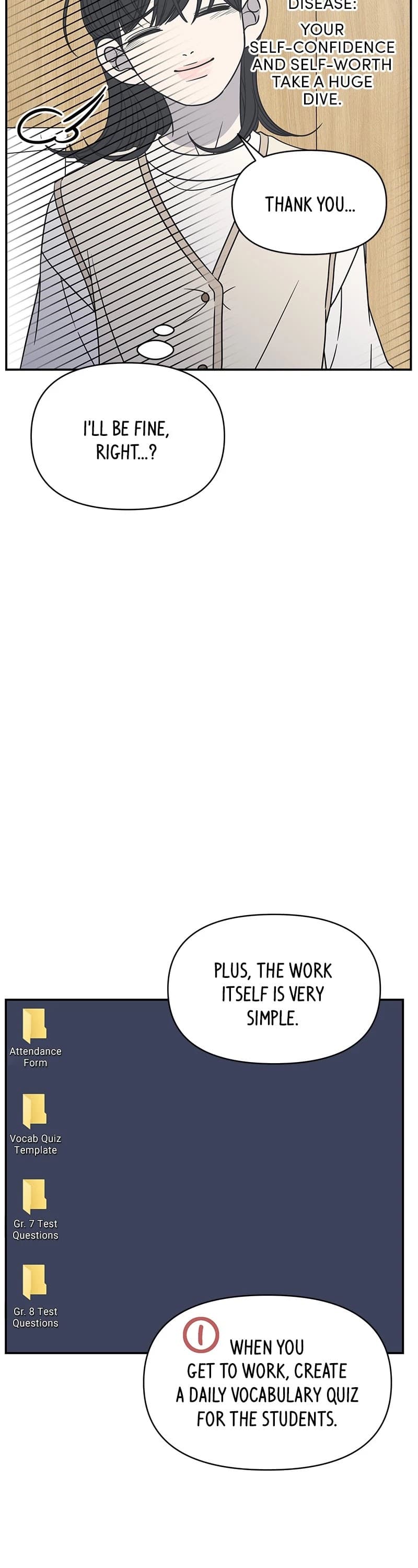 Page https://readmanhwaverse.com/images/a-guide-to-proper-dating/chapter-123/025.jpg