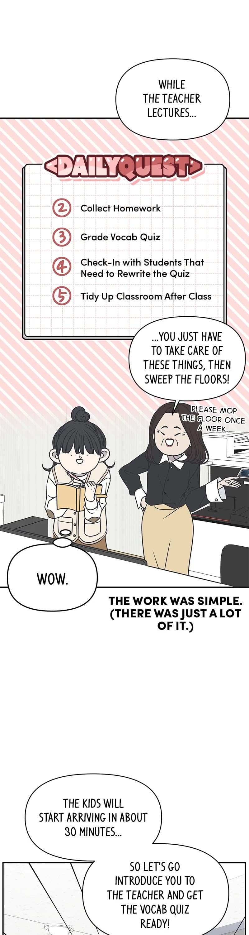 Page https://readmanhwaverse.com/images/a-guide-to-proper-dating/chapter-123/026.jpg