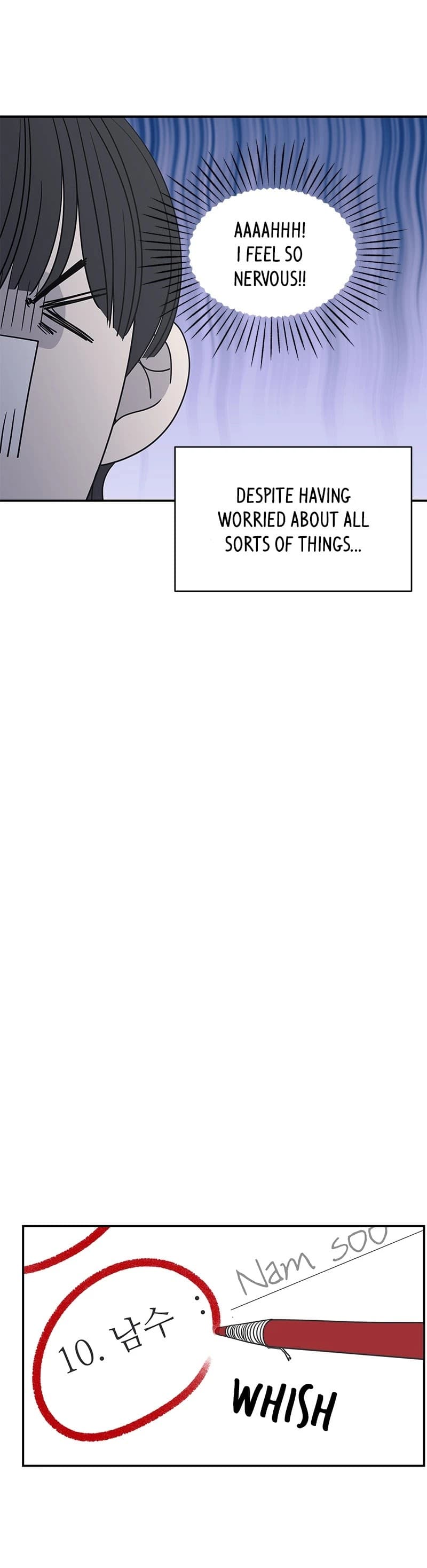 Page https://readmanhwaverse.com/images/a-guide-to-proper-dating/chapter-123/028.jpg
