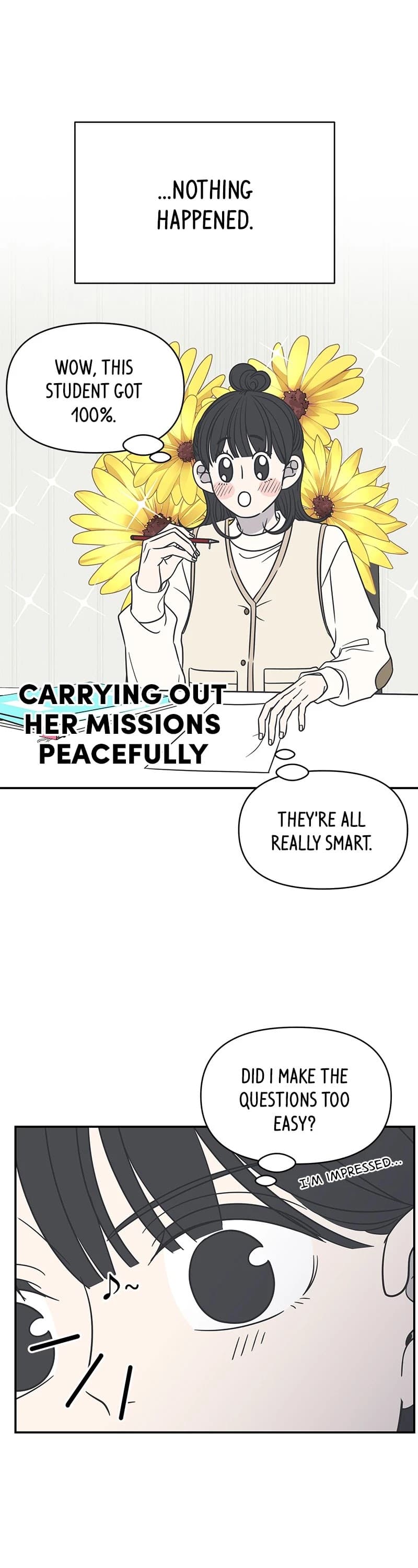 Page https://readmanhwaverse.com/images/a-guide-to-proper-dating/chapter-123/029.jpg