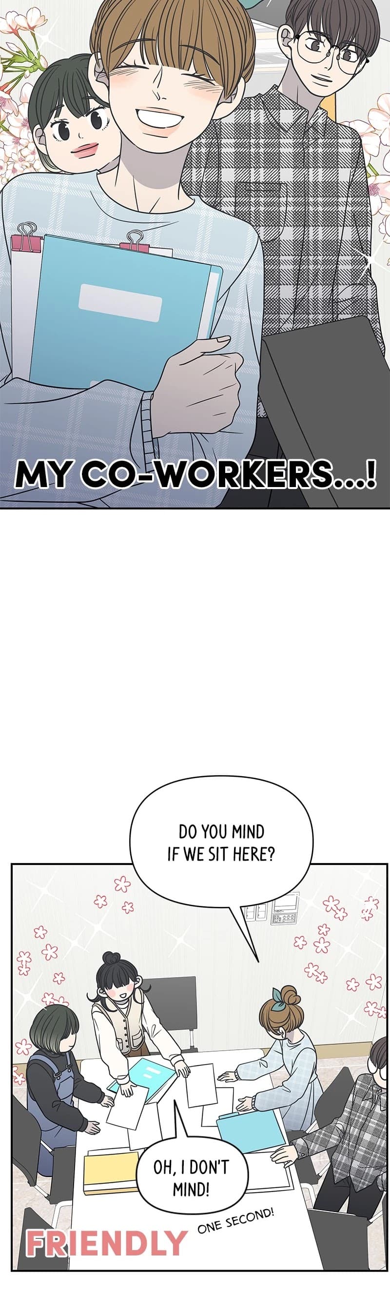 Page https://readmanhwaverse.com/images/a-guide-to-proper-dating/chapter-123/032.jpg