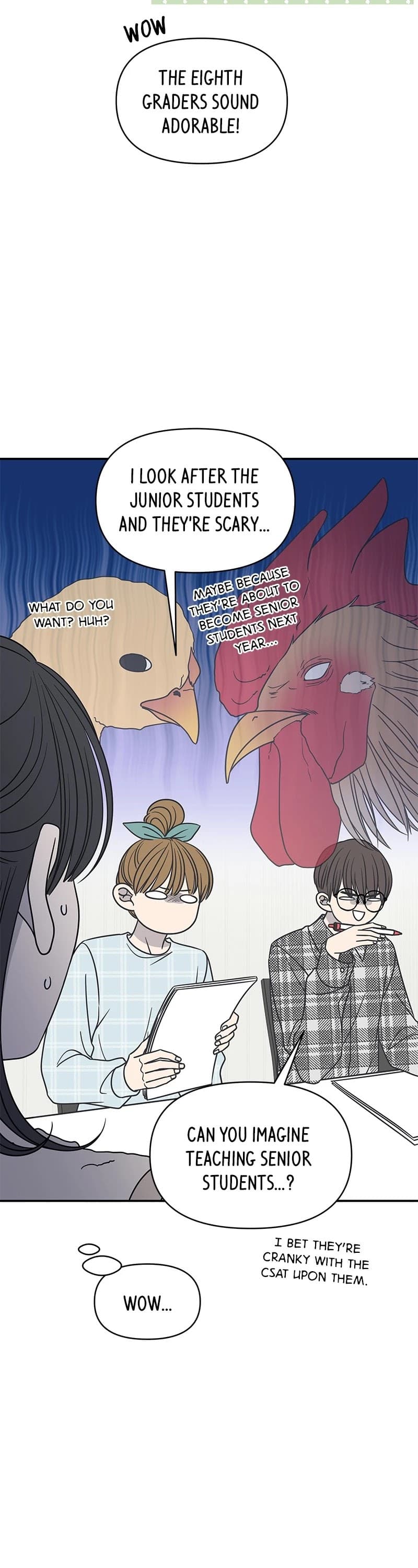 Page https://readmanhwaverse.com/images/a-guide-to-proper-dating/chapter-123/034.jpg