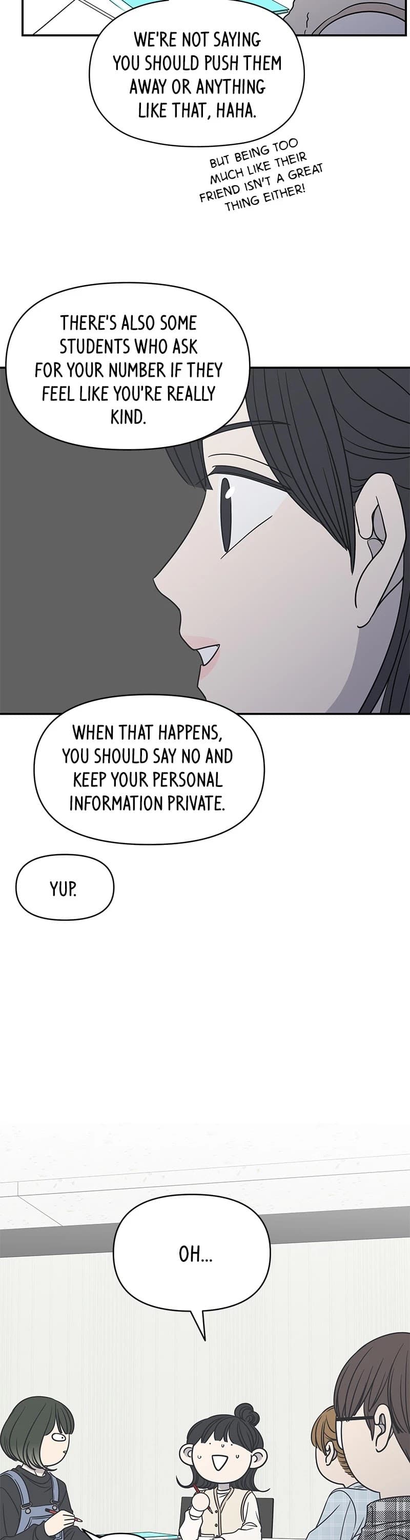 Page https://readmanhwaverse.com/images/a-guide-to-proper-dating/chapter-123/036.jpg