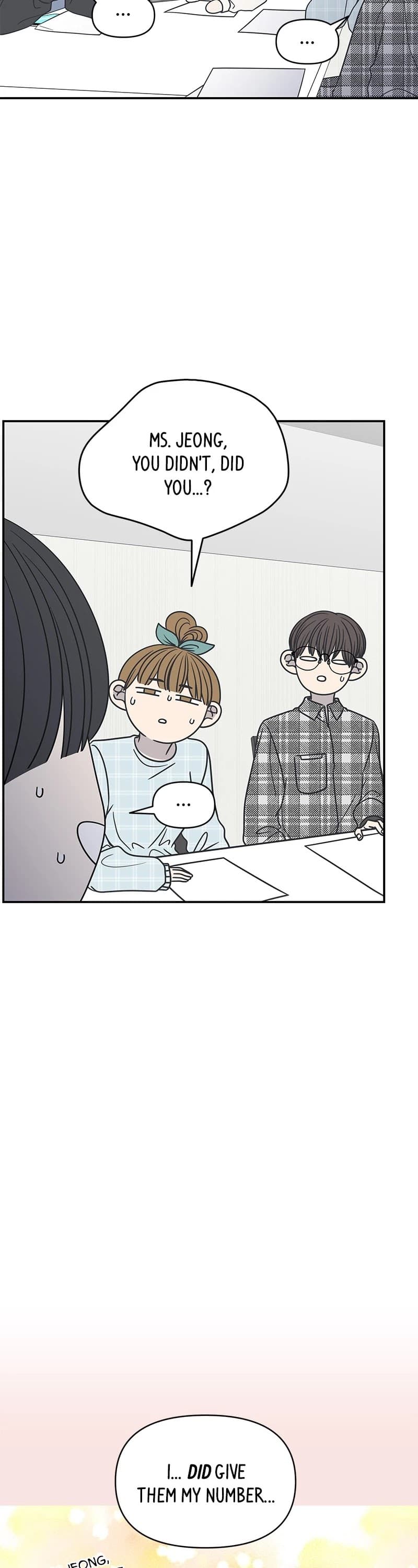 Page https://readmanhwaverse.com/images/a-guide-to-proper-dating/chapter-123/037.jpg