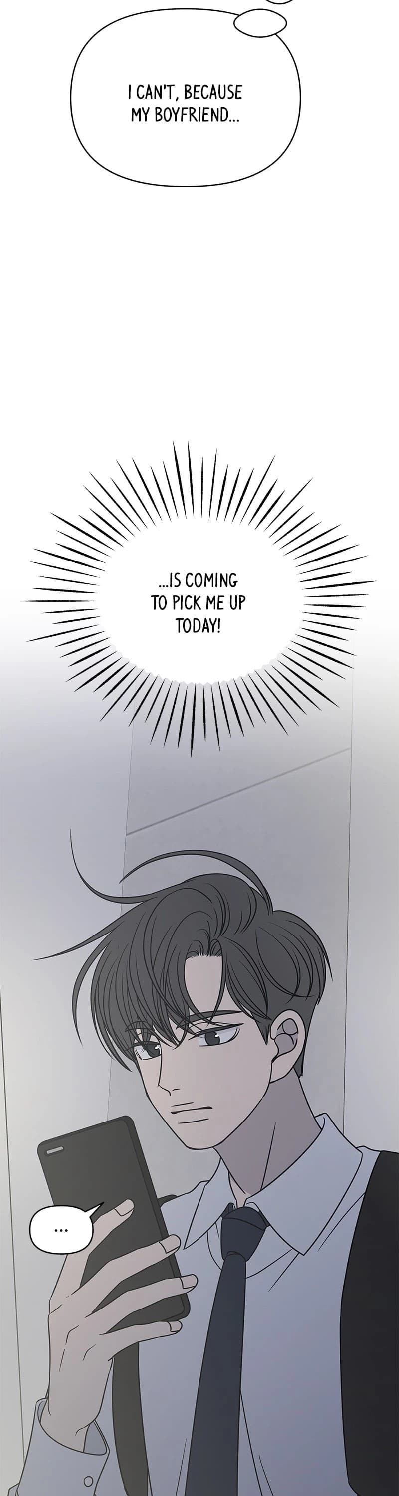 Page https://readmanhwaverse.com/images/a-guide-to-proper-dating/chapter-123/041.jpg