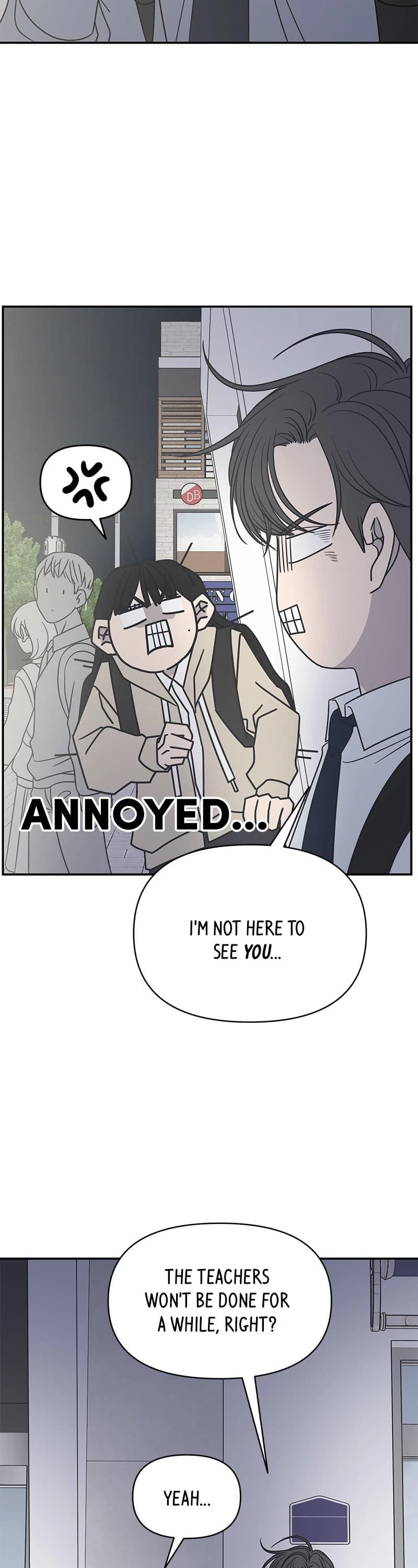 Page https://readmanhwaverse.com/images/a-guide-to-proper-dating/chapter-123/042.jpg