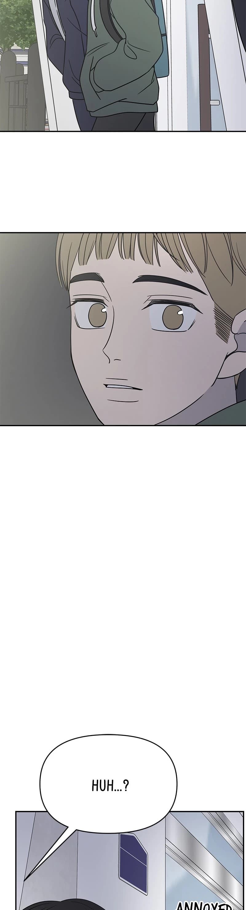 Page https://readmanhwaverse.com/images/a-guide-to-proper-dating/chapter-123/044.jpg