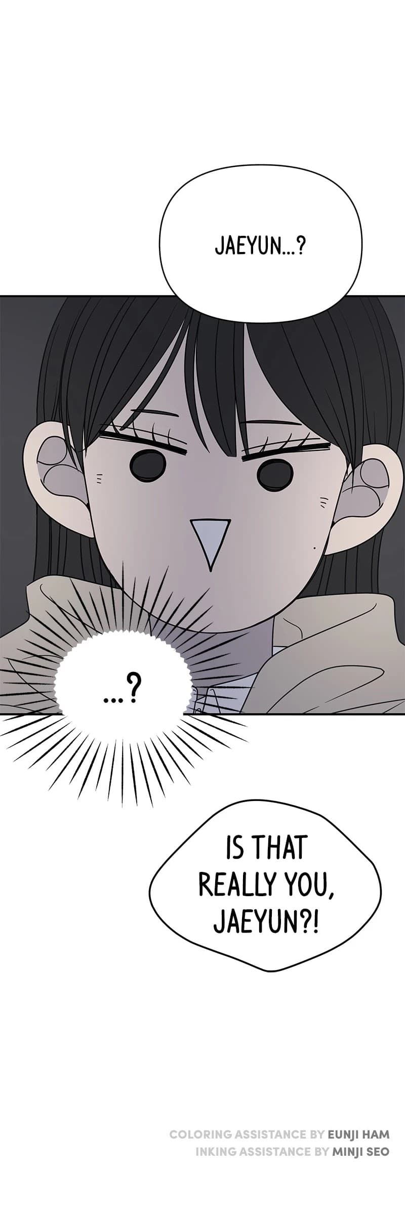 Page https://readmanhwaverse.com/images/a-guide-to-proper-dating/chapter-123/047.jpg