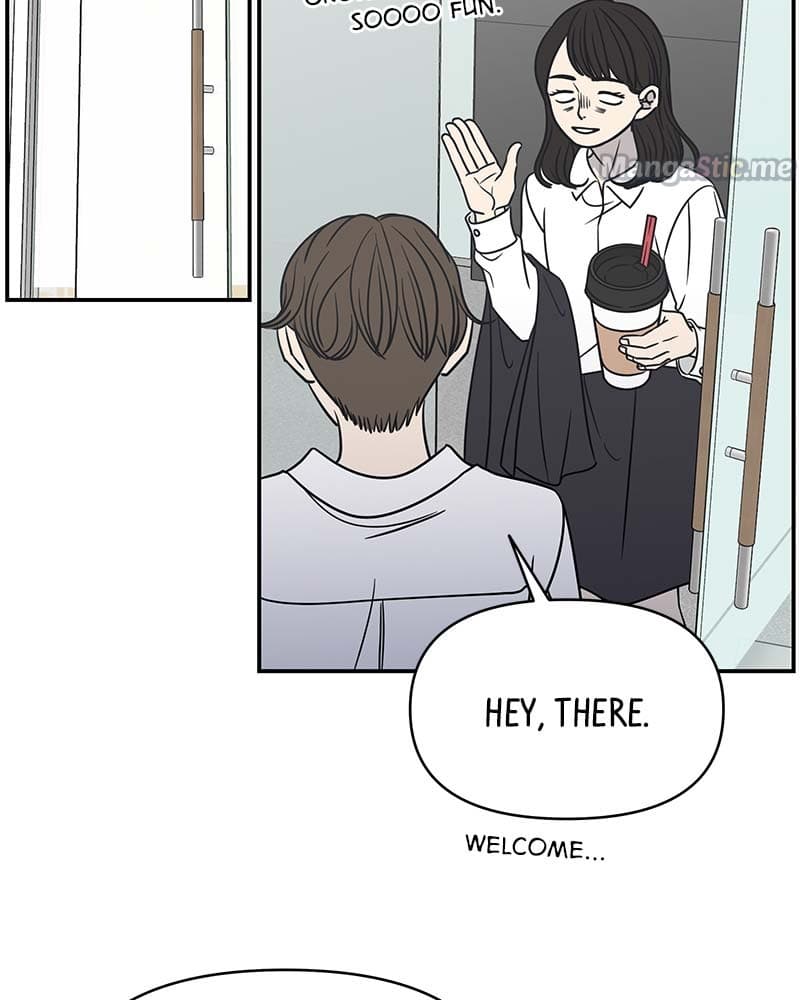 Page https://readmanhwaverse.com/images/a-guide-to-proper-dating/chapter-125/002.jpg