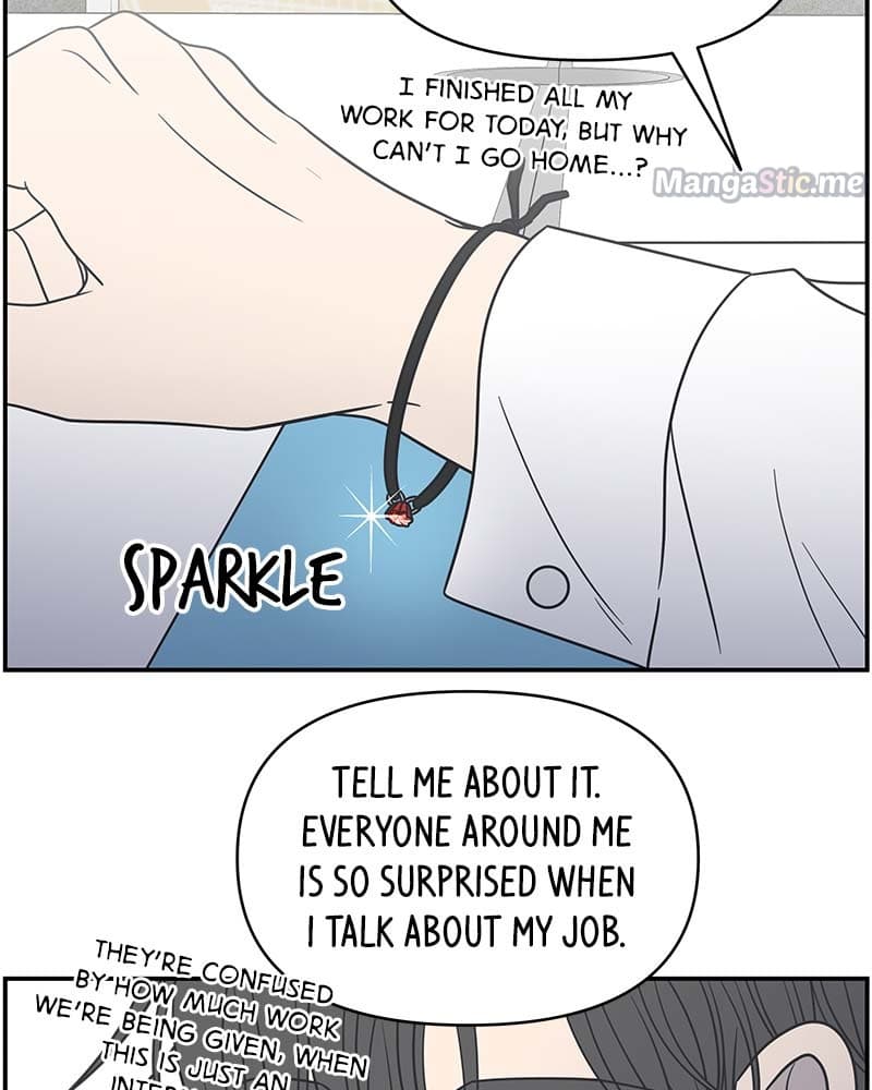 Page https://readmanhwaverse.com/images/a-guide-to-proper-dating/chapter-125/005.jpg