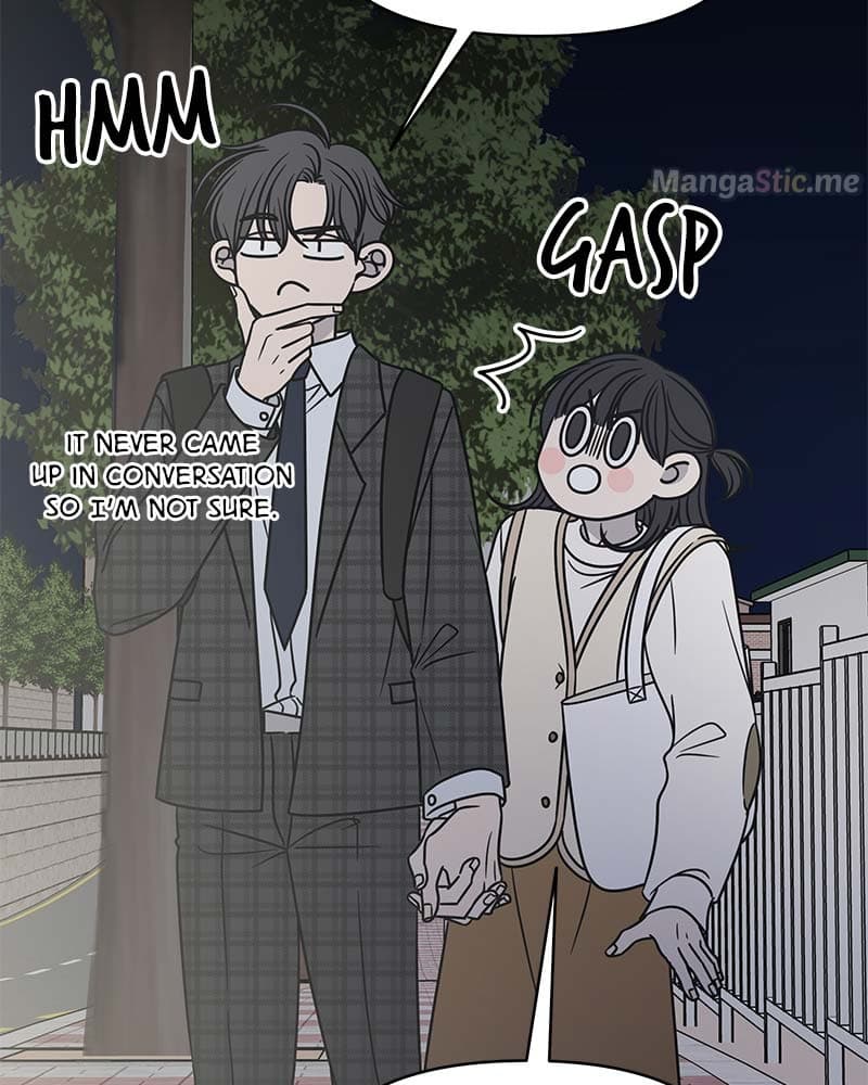 Page https://readmanhwaverse.com/images/a-guide-to-proper-dating/chapter-125/011.jpg