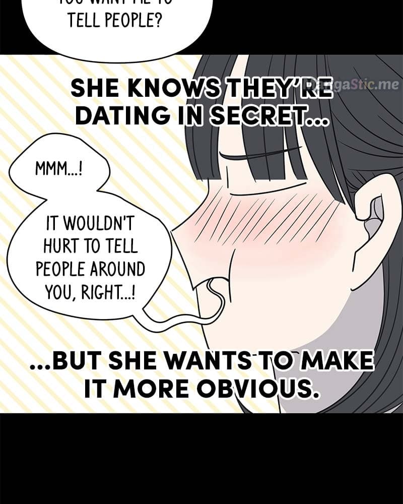 Page https://readmanhwaverse.com/images/a-guide-to-proper-dating/chapter-125/015.jpg