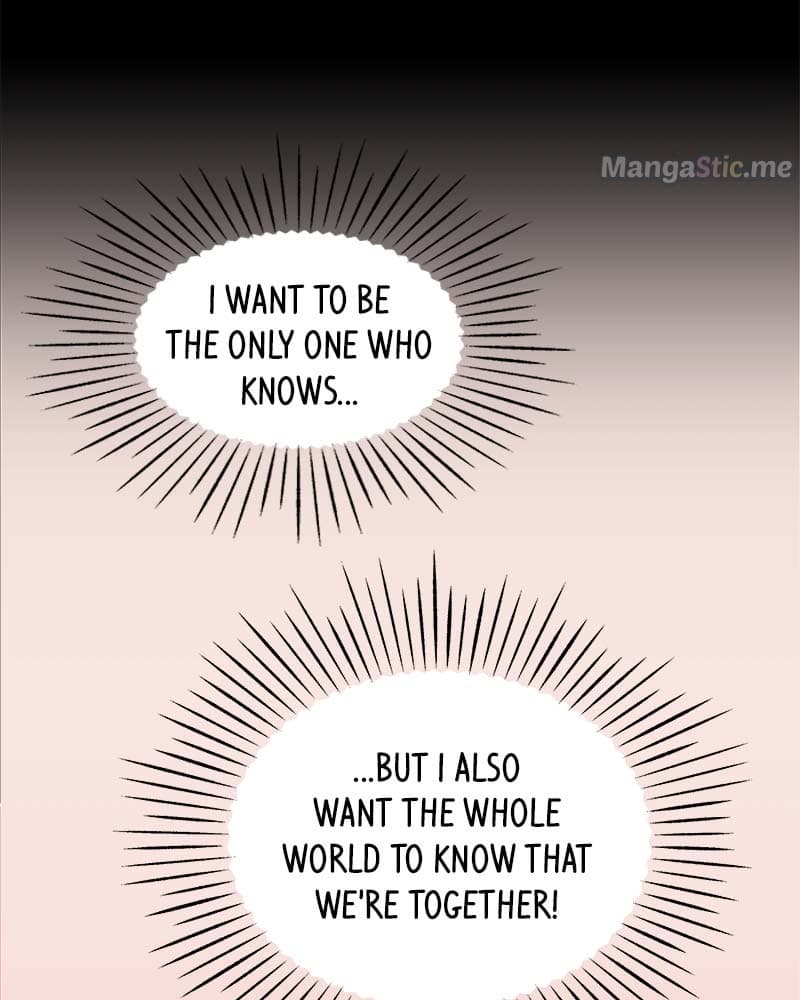 Page https://readmanhwaverse.com/images/a-guide-to-proper-dating/chapter-125/016.jpg