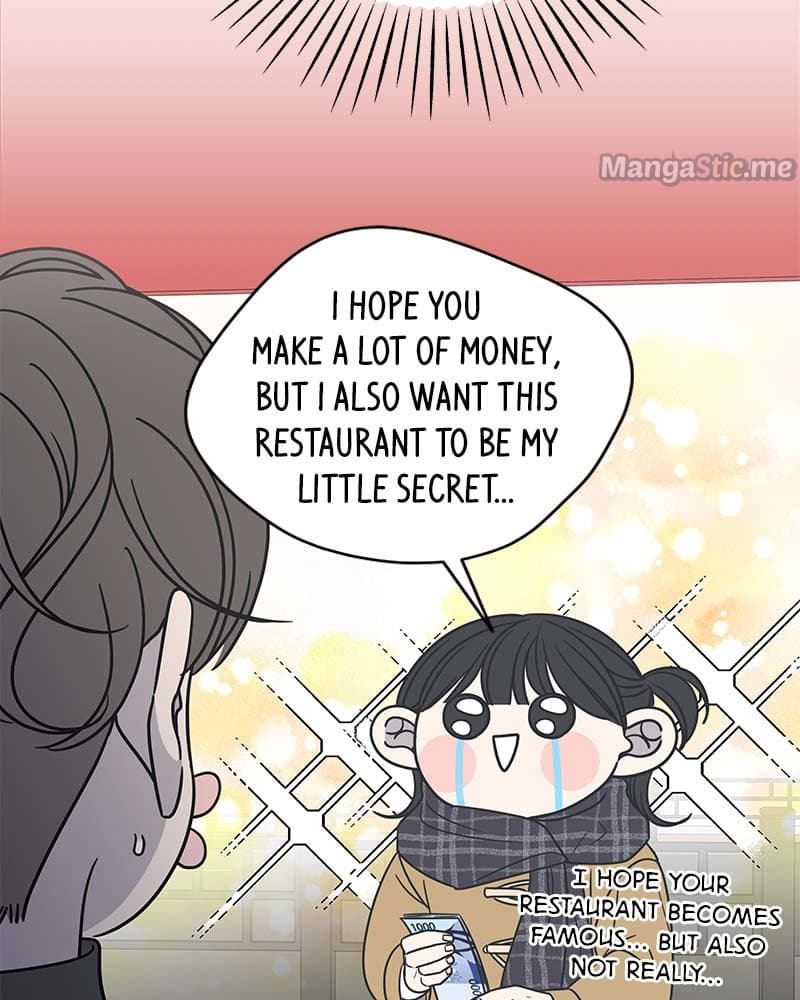 Page https://readmanhwaverse.com/images/a-guide-to-proper-dating/chapter-125/017.jpg