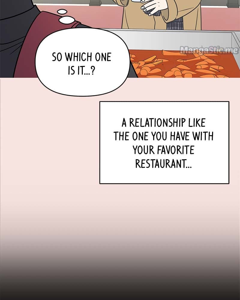 Page https://readmanhwaverse.com/images/a-guide-to-proper-dating/chapter-125/018.jpg