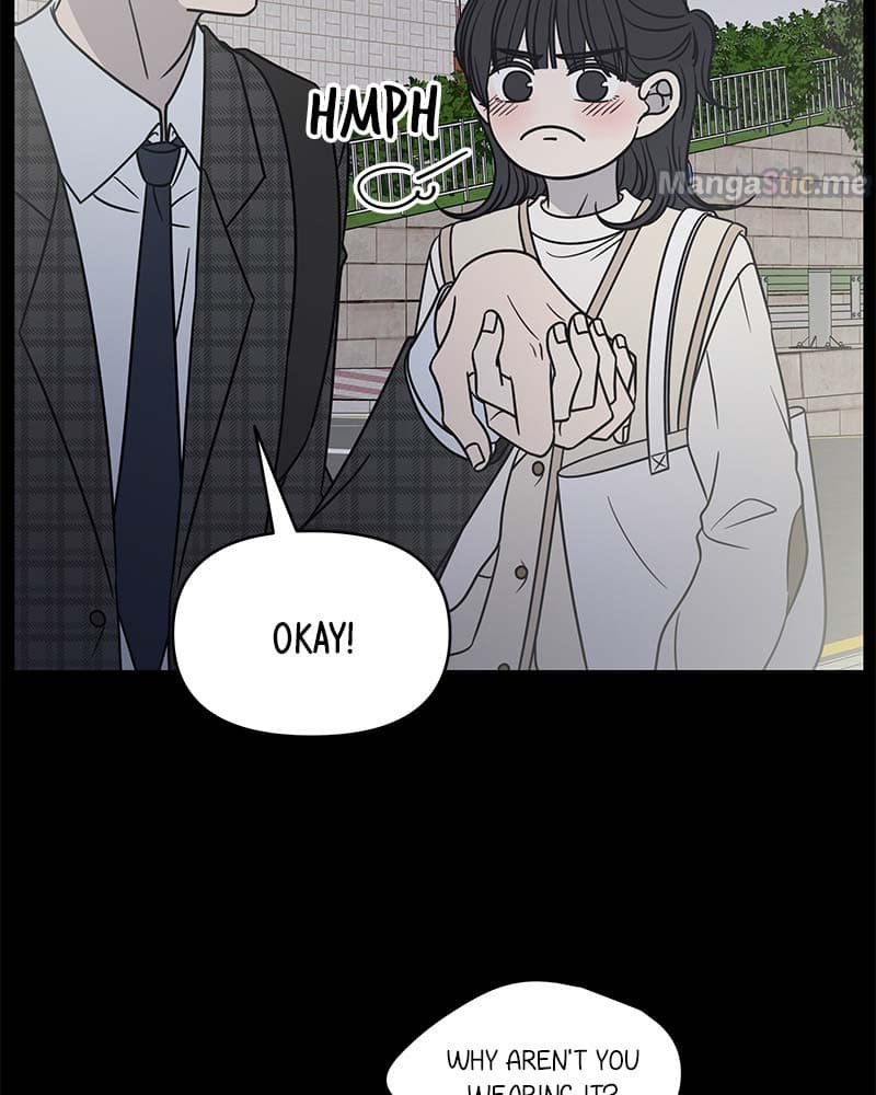 Page https://readmanhwaverse.com/images/a-guide-to-proper-dating/chapter-125/021.jpg