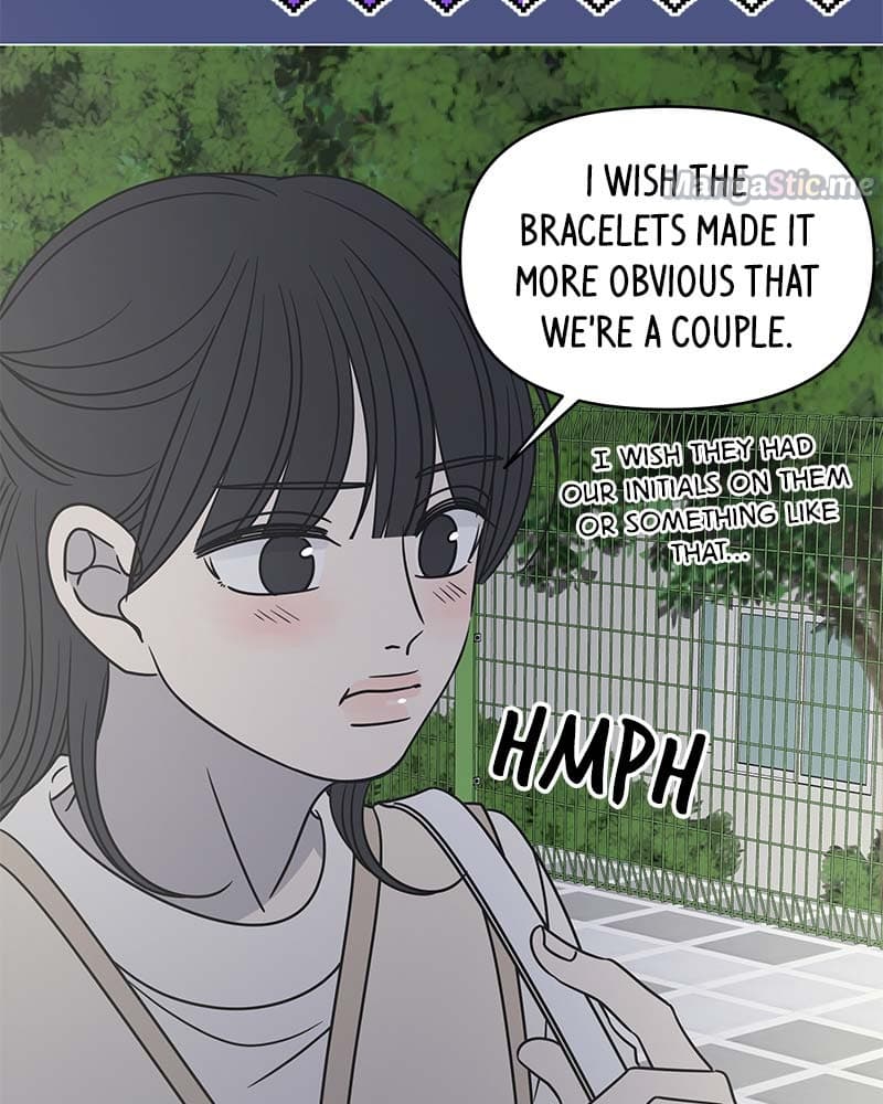 Page https://readmanhwaverse.com/images/a-guide-to-proper-dating/chapter-125/023.jpg
