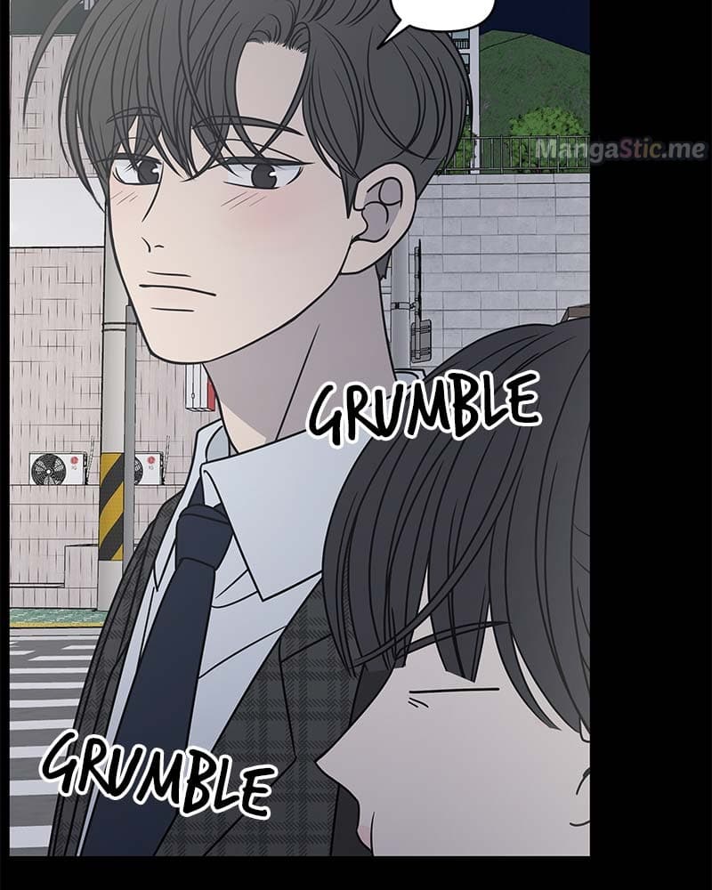 Page https://readmanhwaverse.com/images/a-guide-to-proper-dating/chapter-125/025.jpg