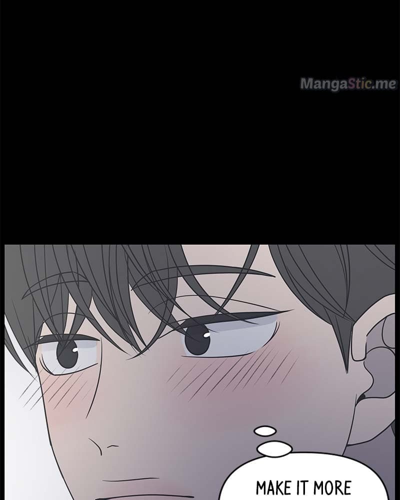 Page https://readmanhwaverse.com/images/a-guide-to-proper-dating/chapter-125/026.jpg