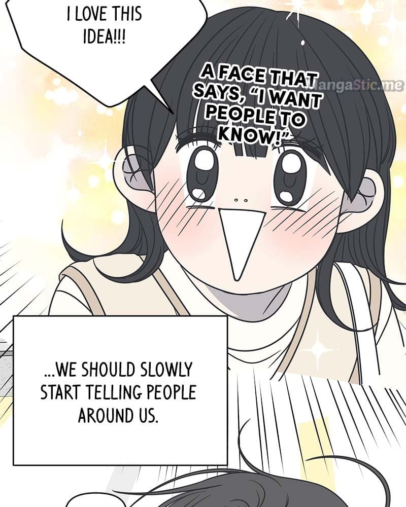 Page https://readmanhwaverse.com/images/a-guide-to-proper-dating/chapter-125/034.jpg