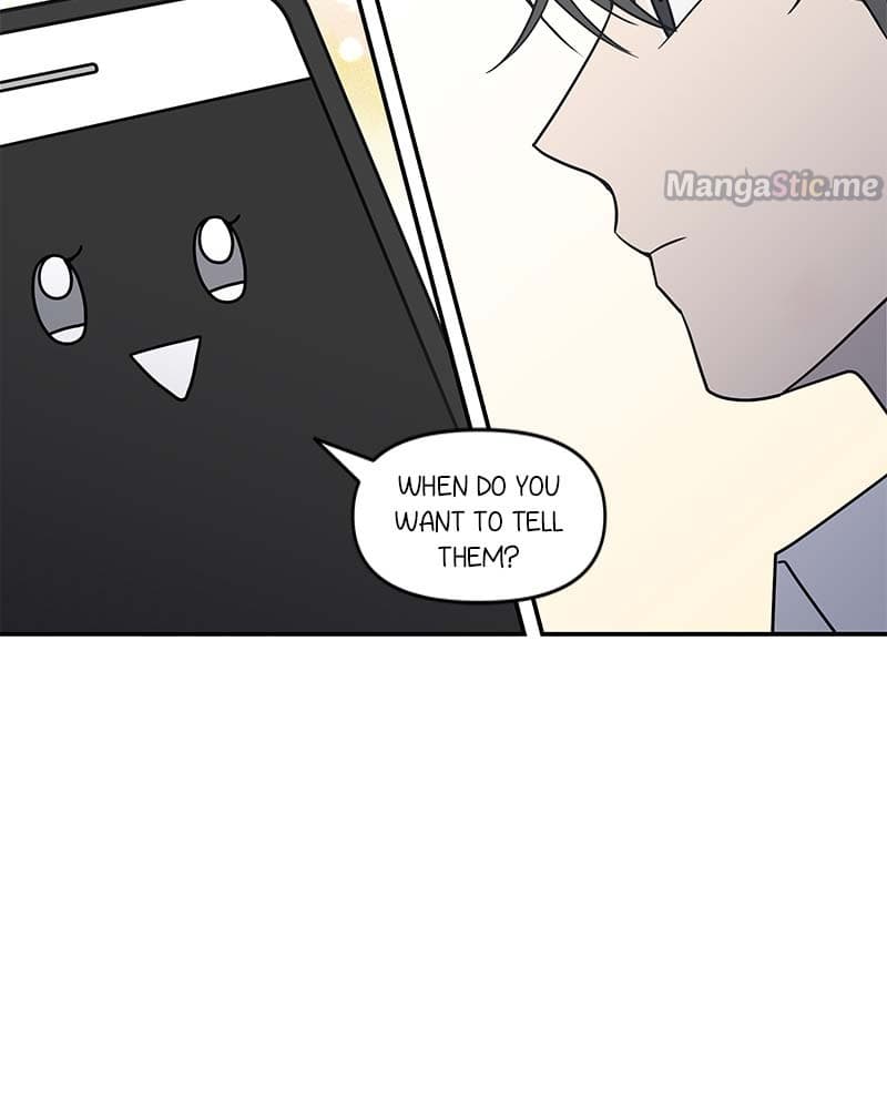 Page https://readmanhwaverse.com/images/a-guide-to-proper-dating/chapter-125/037.jpg