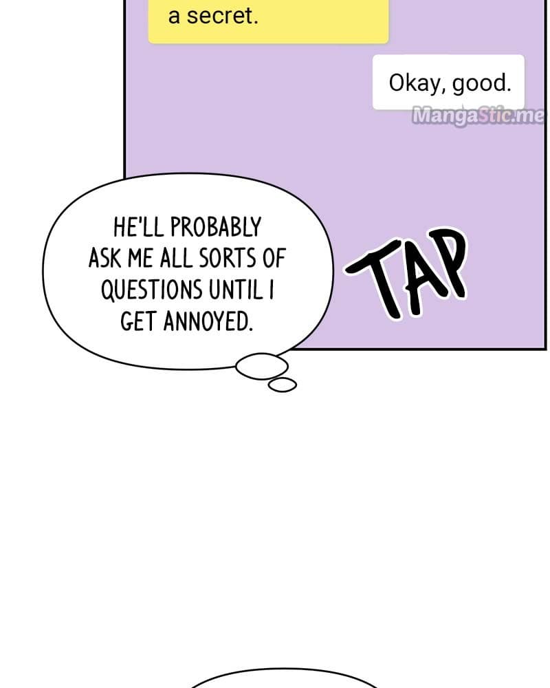 Page https://readmanhwaverse.com/images/a-guide-to-proper-dating/chapter-125/039.jpg