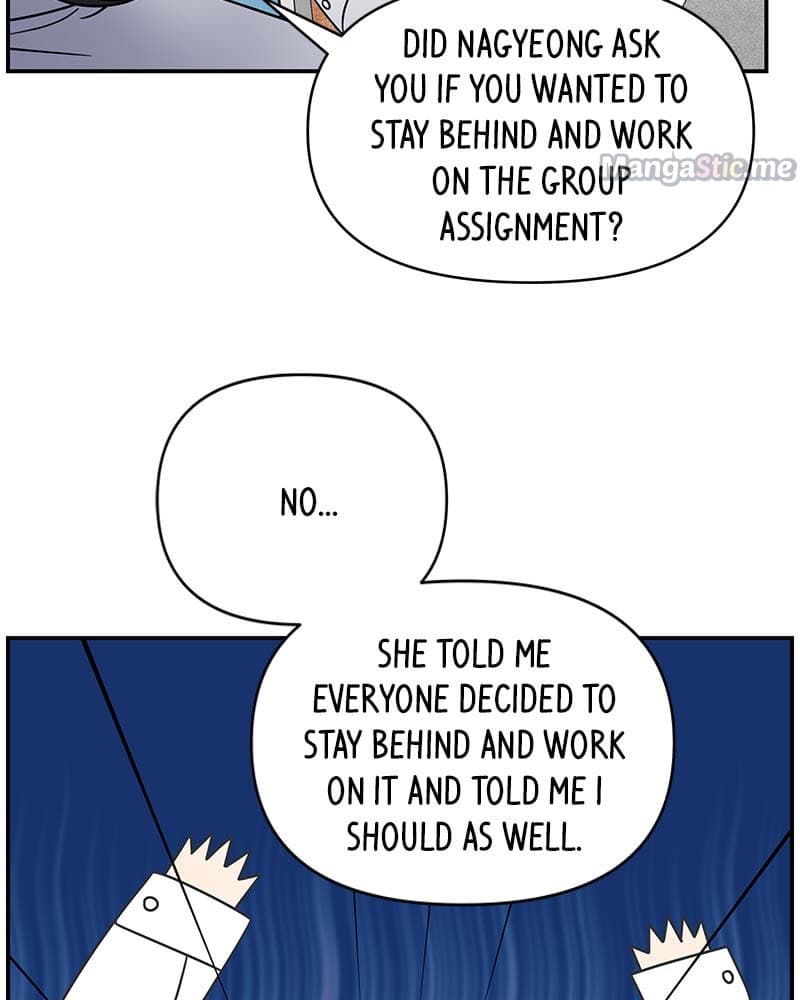 Page https://readmanhwaverse.com/images/a-guide-to-proper-dating/chapter-125/045.jpg