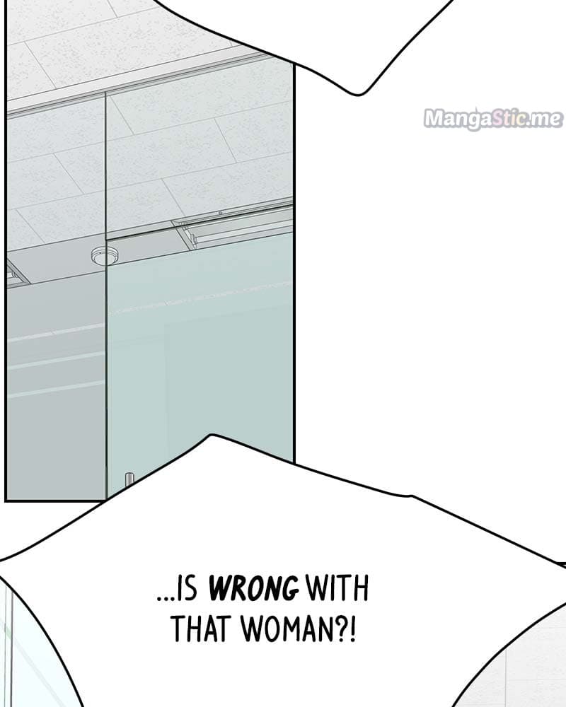 Page https://readmanhwaverse.com/images/a-guide-to-proper-dating/chapter-125/050.jpg