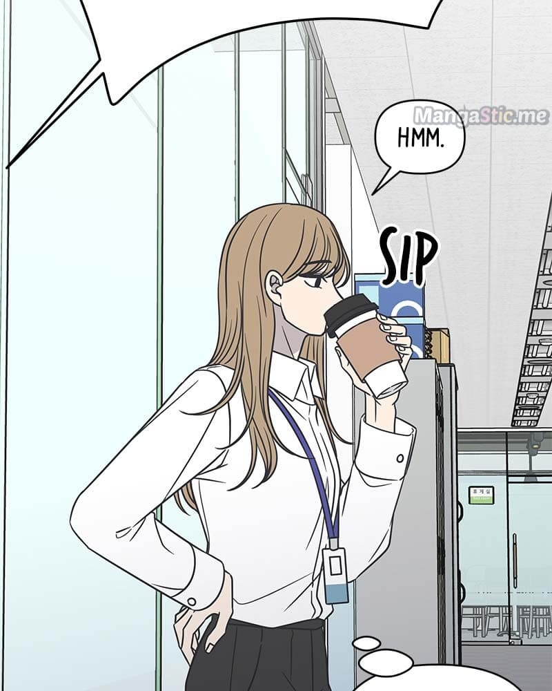 Page https://readmanhwaverse.com/images/a-guide-to-proper-dating/chapter-125/051.jpg