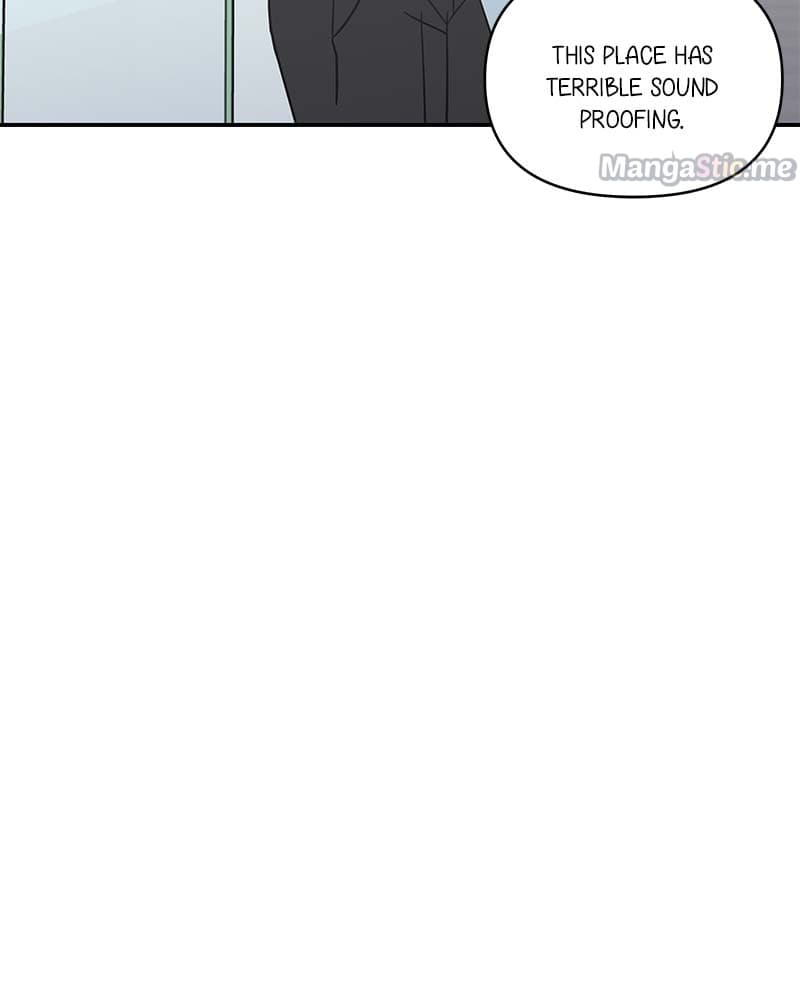Page https://readmanhwaverse.com/images/a-guide-to-proper-dating/chapter-125/052.jpg